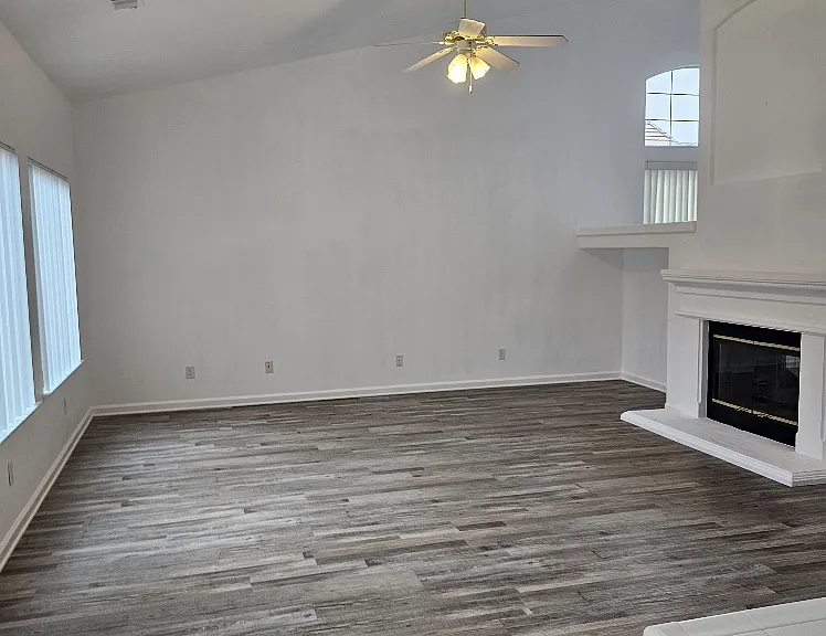 2854 E Palisade Dr — Photo 6