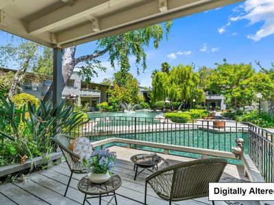 120 Saratoga Ave APT 75, Santa Clara, CA, 95051