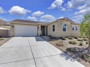 7434 Wagon Trail Rd, Riverside, CA 92507