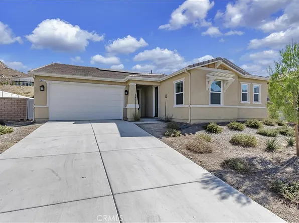 7434 Wagon Trail Rd, Riverside, CA 92507