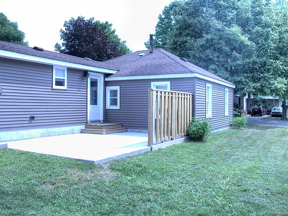 4th image of 614 Allen Ave