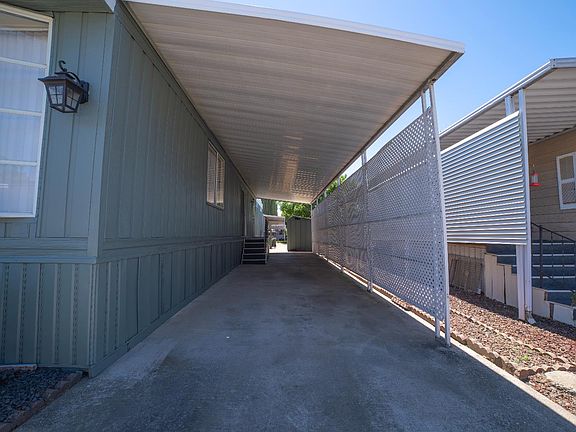 3rd image of 1200 S Carpenter Rd Spc 71