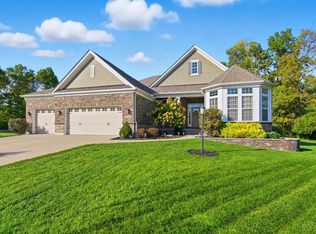 4174 Greenfield Ct, Cincinnati, OH