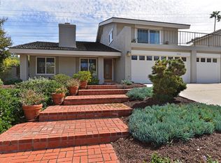 934 Santa Helena, Solana Beach, CA 92075