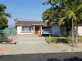 1520 N Corona Ave, Ontario, CA 91764