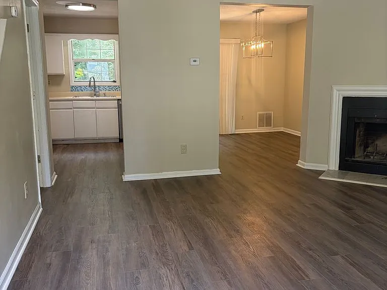3536 Kennesaw Station Dr NW — Photo 3
