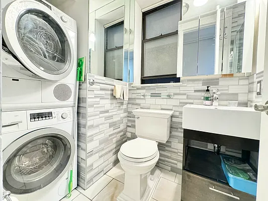 Rented by DALLAL | media 5