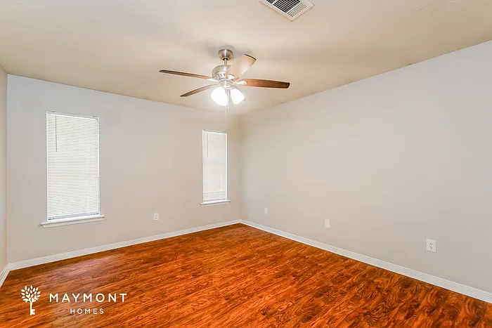195 Dogwood Cir — Photo 11