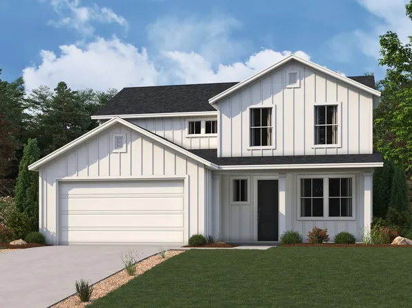 1608 N 800 W, Salem, UT 84653