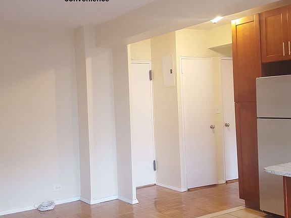 5th image of 241 6th Ave APT 6F
