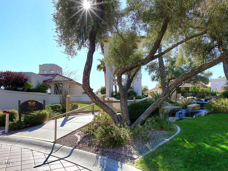 9705 E Mountain View Rd #1032 — Photo 47