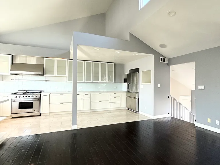 3355 N Crest Dr #A — Photo 13
