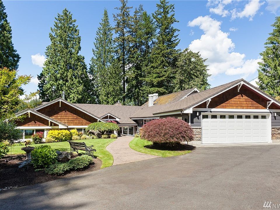 1st image of 21806 SE 28th St