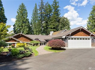 21806 SE 28th St, Sammamish, WA 98075