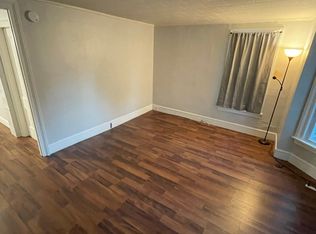 285 S Union St, Spencerport, NY 14559