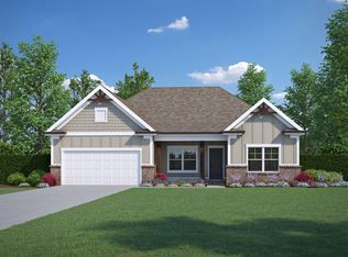 7420 Dividing Way #70, Ooltewah, TN 37363