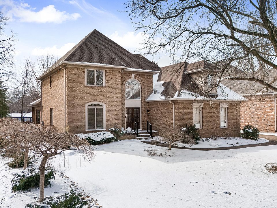 1st image of 6204 Regal Springs Dr