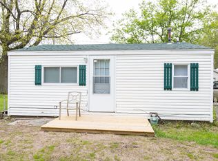 5446 Merriman Dr, Sylvania, OH 43560