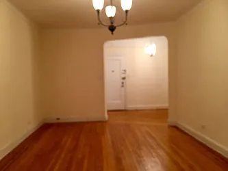 Rented by Axxess Realty Group