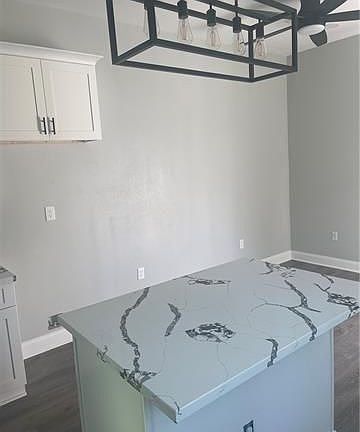 3rd image of 1026 Saint Maurice Ave