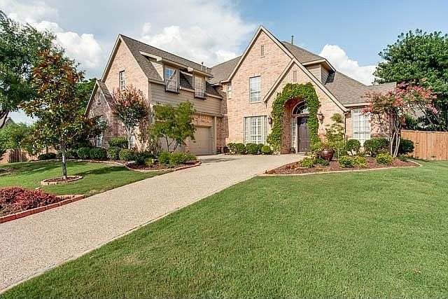 1st image of 1701 Winding Hollow Ln