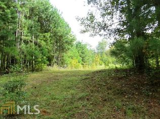 1640 Arrowhead Rd #25, Greensboro, GA 30642