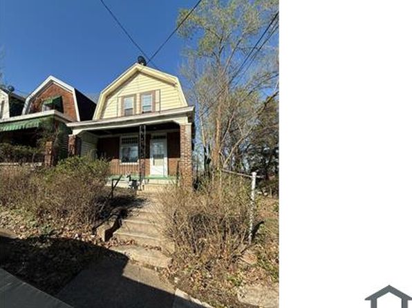 810 Gearing Ave