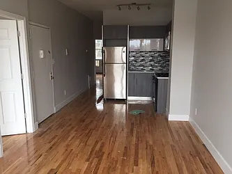 Rented by Premier Metro Realty Corp