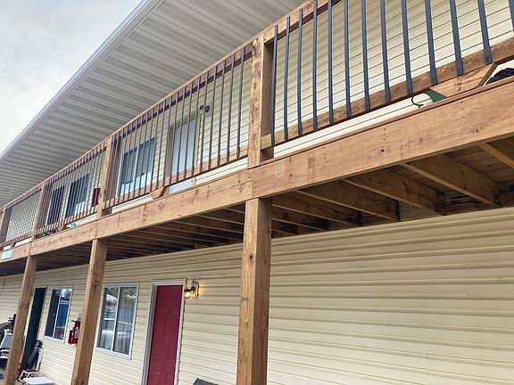 2nd image of 31 Osage Ridge Rd APT 7