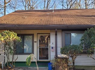 126 Amberly Dr UNIT C, Manalapan, NJ 07726