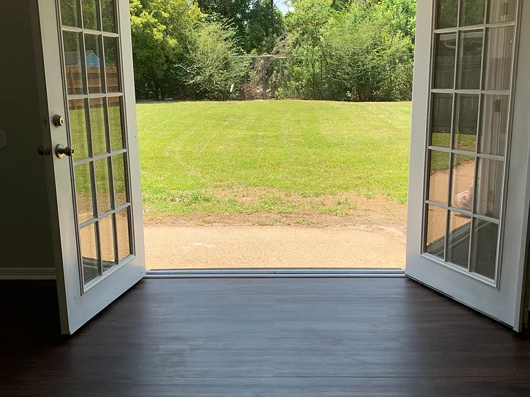 172 S Cherrywood Ln — Photo 9