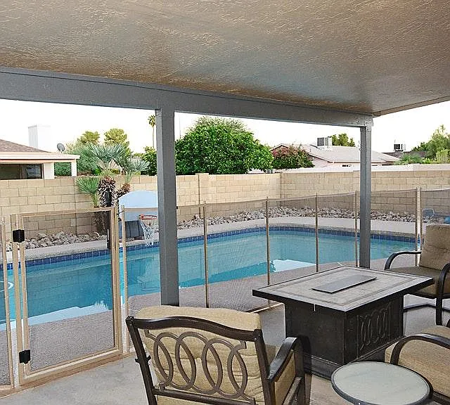 2544 W Keating Ave — Photo 17