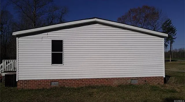 1303 Jerusalem Church Rd — Photo 18