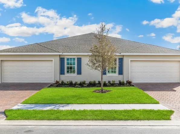 16345 Bridle Ridge St, Port Charlotte, FL 33953