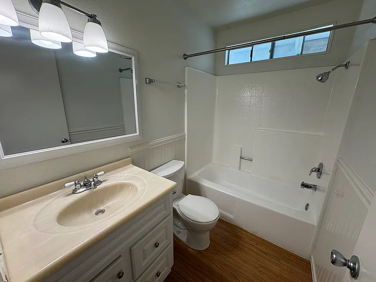 12340 Daisy Ct — Photo 22