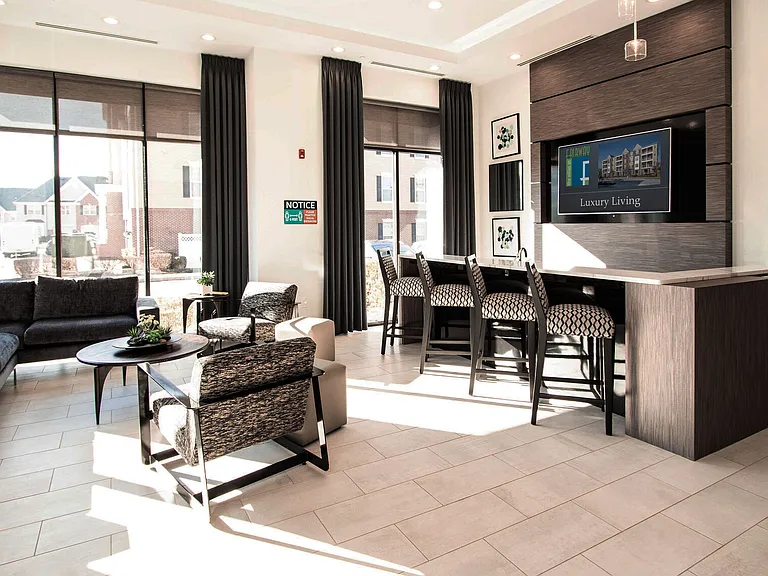 The Villas at Fairway — Photo 25