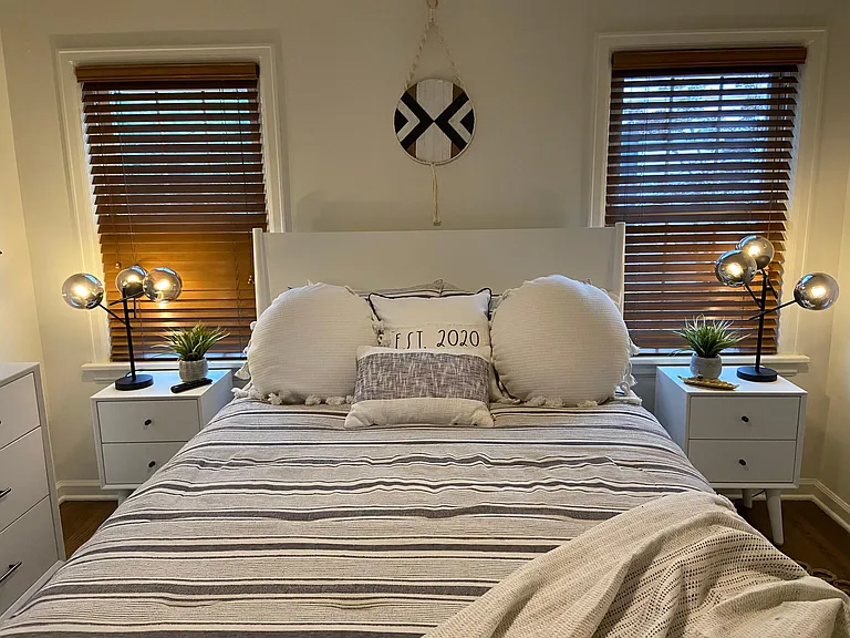 247 N Parkwood Ln — Photo 34