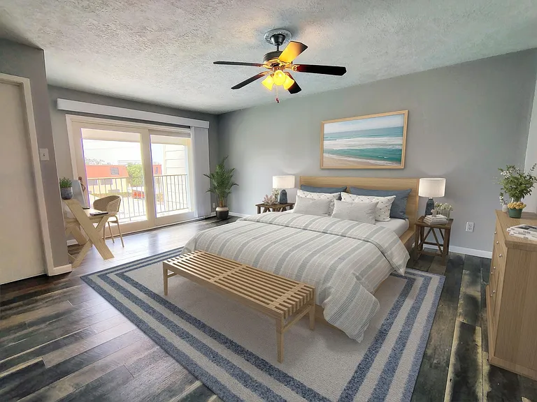 205 Yacht Club Ln #205 — Photo 12