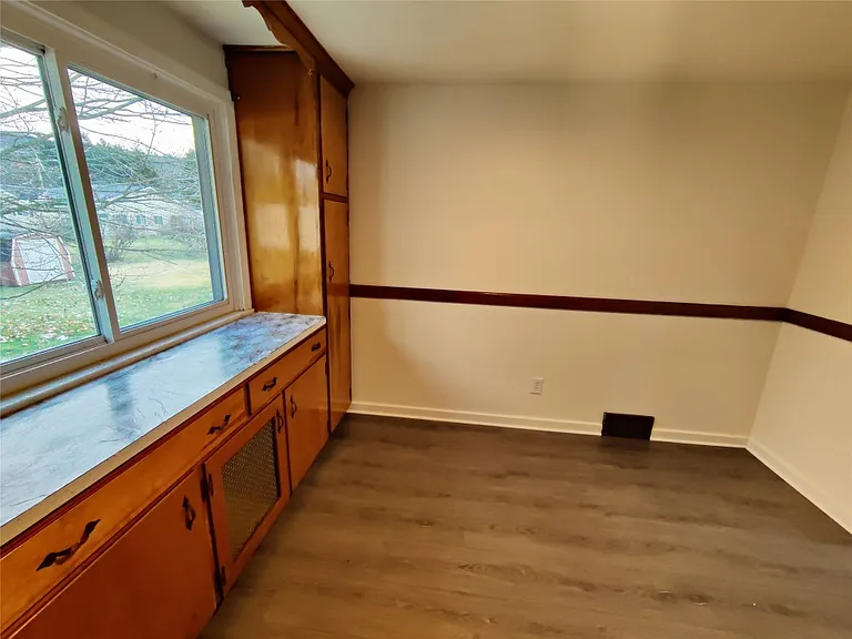 809 Murray Hill Rd — Photo 8