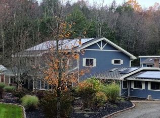 411 Lake Spangenberg Rd, Jefferson Township, PA 18436