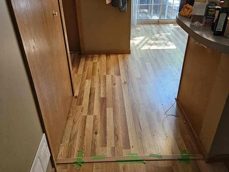10950 Lexington Dr — Photo 13
