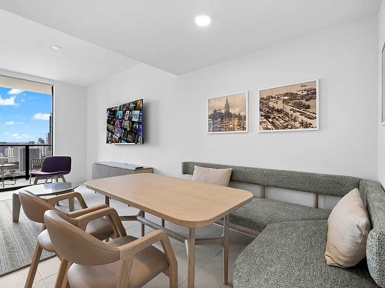 159 NE 6th St #43-ID1032213P — Photo 15