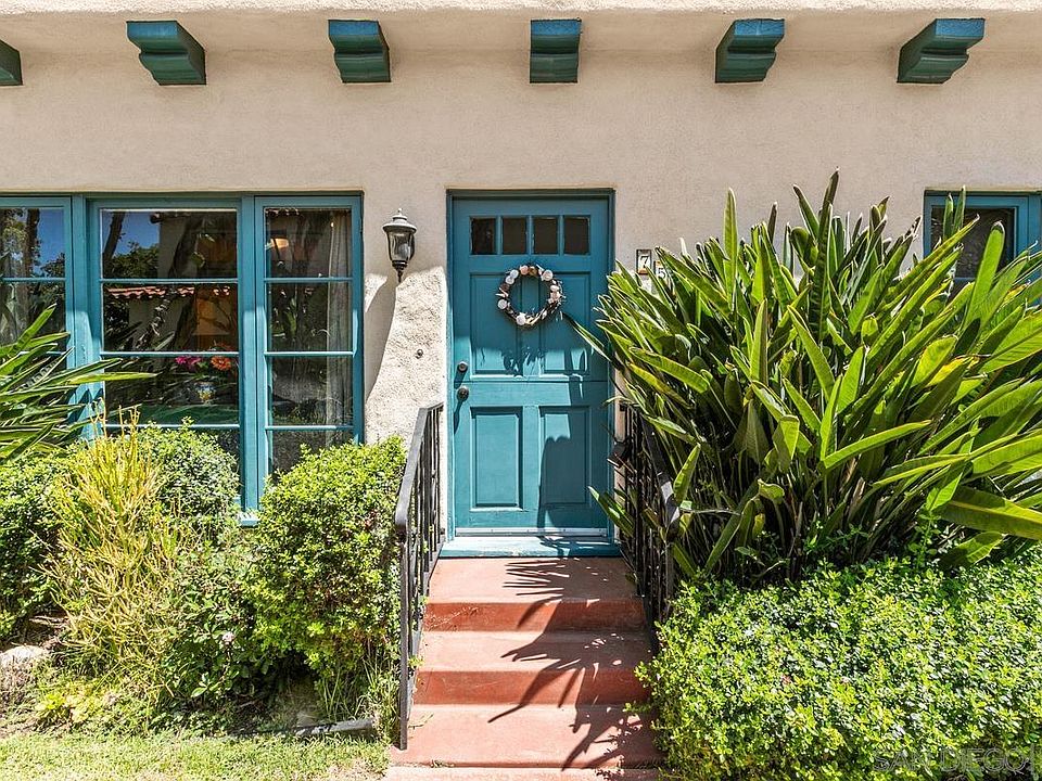 751 G Ave, Coronado, CA 92118 Zillow