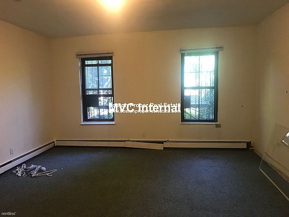 550 Massachusetts Ave. #2 Boston - South End Unit Photo 3