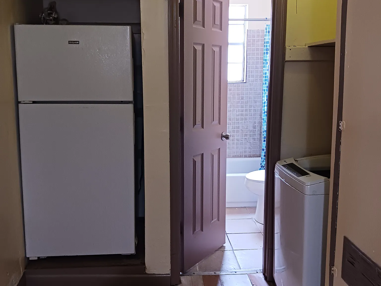 1517 Mount Herman St — Photo 3