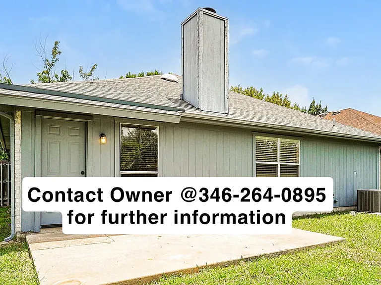 840 Voltamp Dr — Photo 5