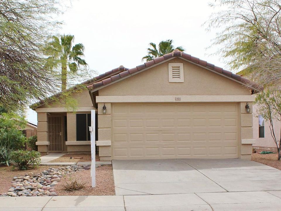 1st image of 14881 W Caribbean Ln