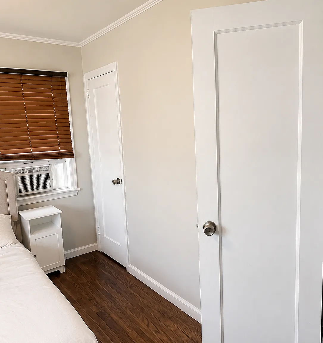 2 bed, 1260 sqft, $3,700 — Photo 2
