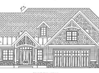 2411 Gaelic St, Waunakee, WI 53597
