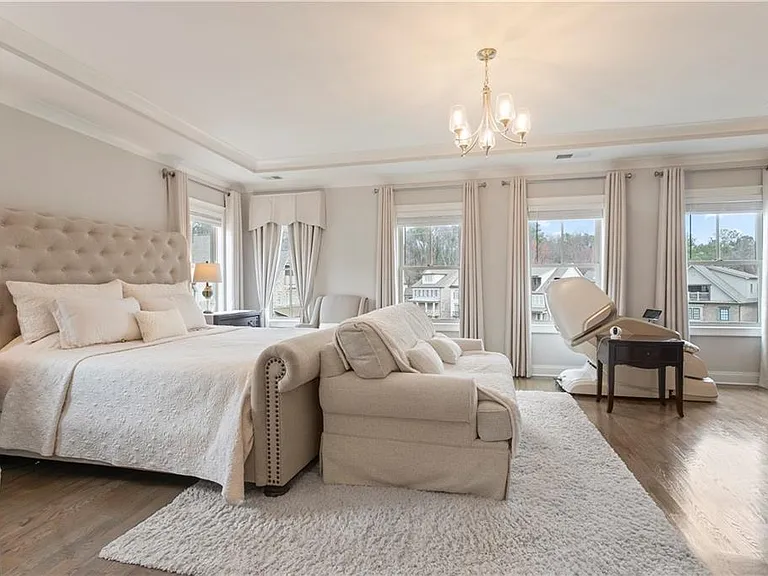 1135 Cordia Ave NW — Photo 38